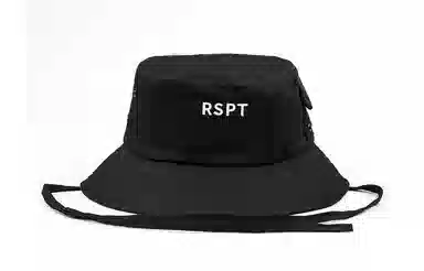 RSPT