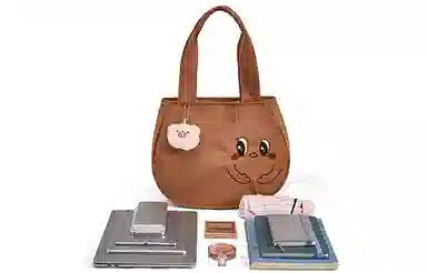 Tote