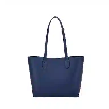 Hush Puppies Logo Tote