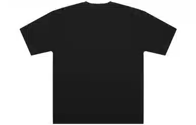 Drew House Secret Ss Tee