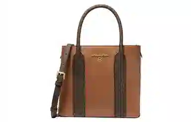 MICHAEL KORS MK Austin