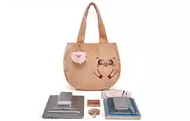 Tote