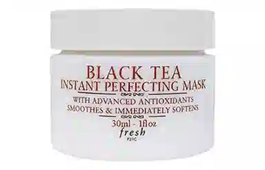 Fresh 30ml100ml100ml*2