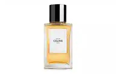 CELINE EDP 100ml200ml
