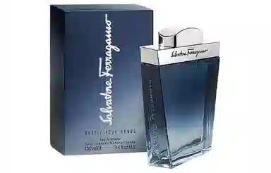 FERRAGAMO EDT 30ml50ml100ml