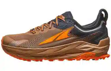 Altra Olympus 5