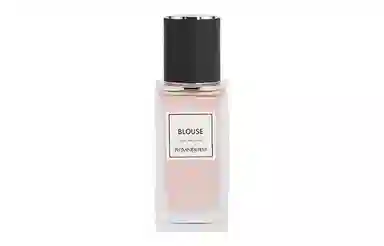 YSL BLOUSE EDP 75ml125ml