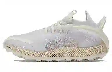 Y-3 4D Runner