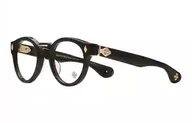 Chrome Hearts