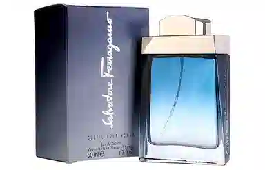 FERRAGAMO EDT 30ml50ml100ml