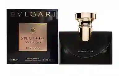 BVLGARI EDP 5ml15ml30ml50ml100ml