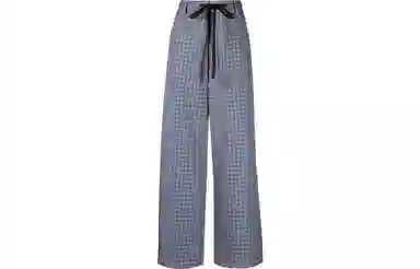 MARNI SS22