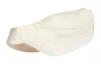 adidas originals Logo