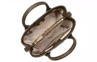 MICHAEL KORS MK Austin