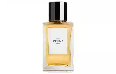 CELINE EDP 100ml200ml