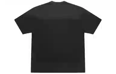 Drew House FW22 Full Moon Ss Tee T