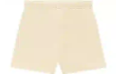 Fear of God Essentials Kids Shorts