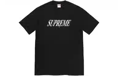Supreme Slap Shot Tee