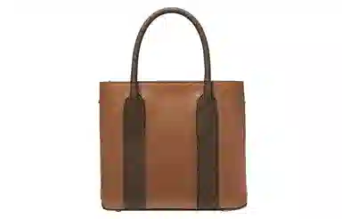 MICHAEL KORS MK Austin