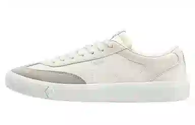 Dior B101