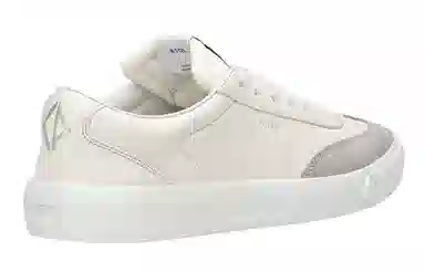 Dior B101