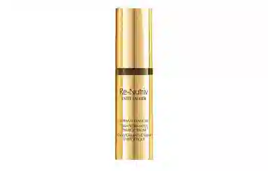 雅诗兰黛 黑钻精华液小样 滋润