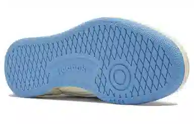 Reebok Club C