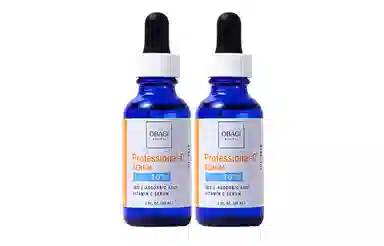 CVC101520 30ml