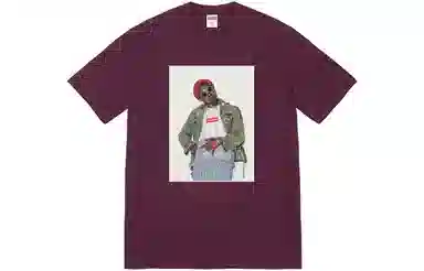 Supreme André 3000 Tee