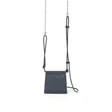 COMBACK noonecan PU
