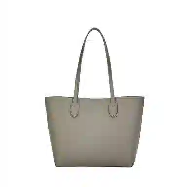 Hush Puppies Logo Tote
