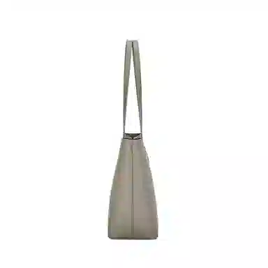 Hush Puppies Logo Tote
