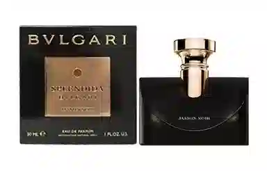 BVLGARI