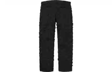 Supreme Griffin 5-Pocket Jean