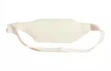 adidas originals Logo