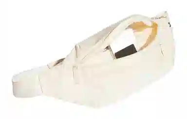 adidas originals Logo