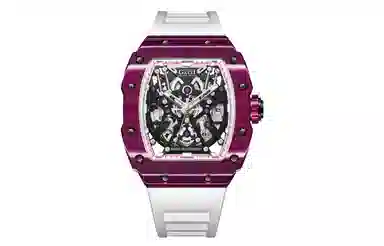 BONEST GATTI BG9906-A1