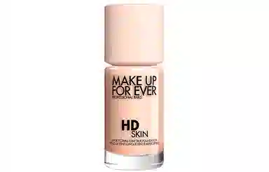 makeupforever 30ml