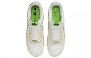 Nike Air Force 1 Low