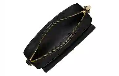 MICHAEL KORS MK PARKER