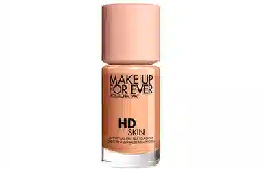 makeupforever 30ml