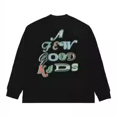 AFGK FW22