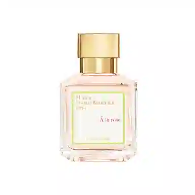 MFK EDP 35ML 70ML
