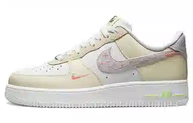 Nike Air Force 1 Low