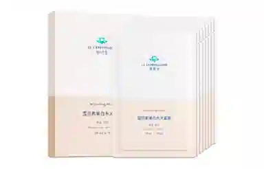 EXPRESSIONS 28ml*1020