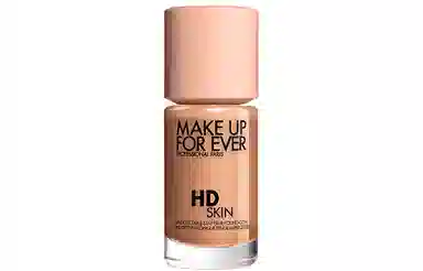 makeupforever 30ml
