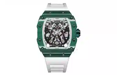 BONEST GATTI BG9906-A2