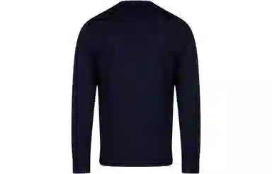 Polo Ralph Lauren FW22 V