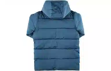 Stella McCartney FW22