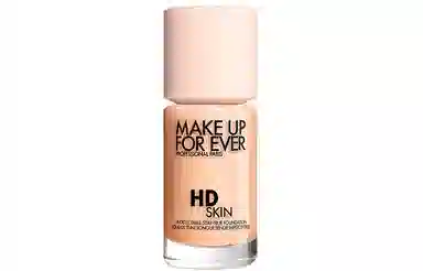 makeupforever 30ml
